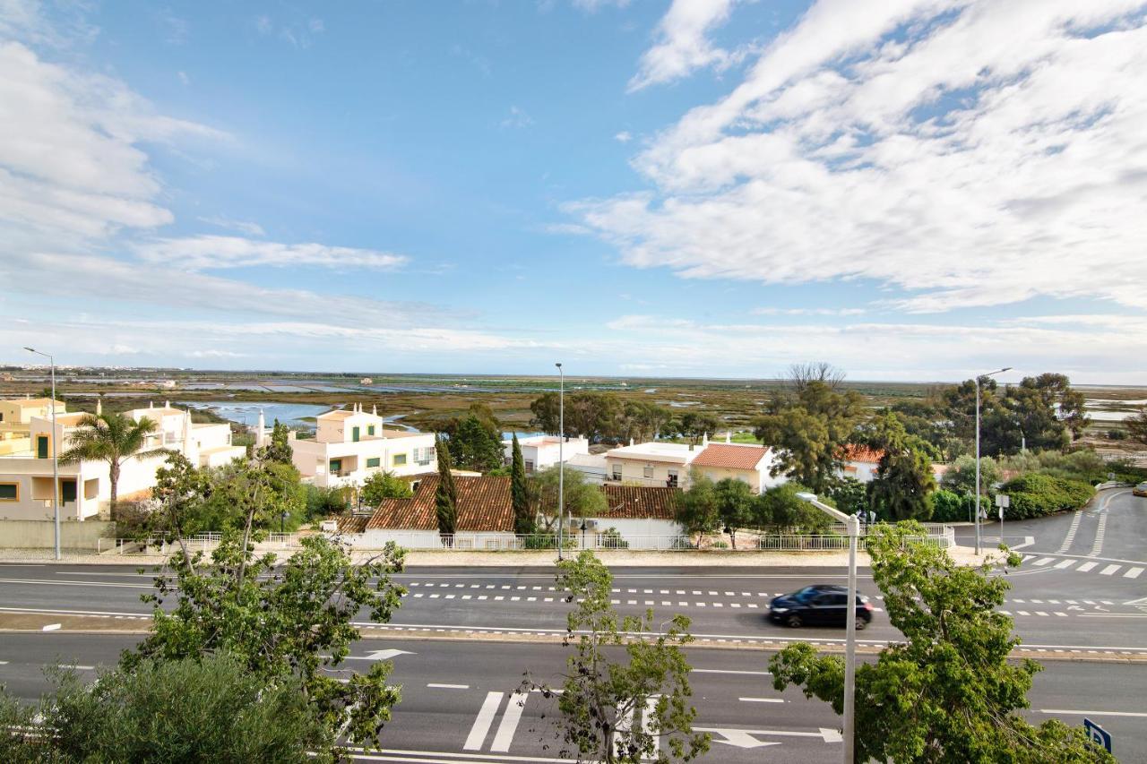 Formosa Home Faro Exterior photo